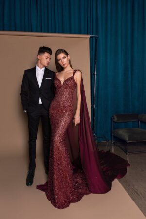 Cinema night collection 18205