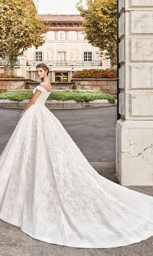 rosa clara biarritz 01