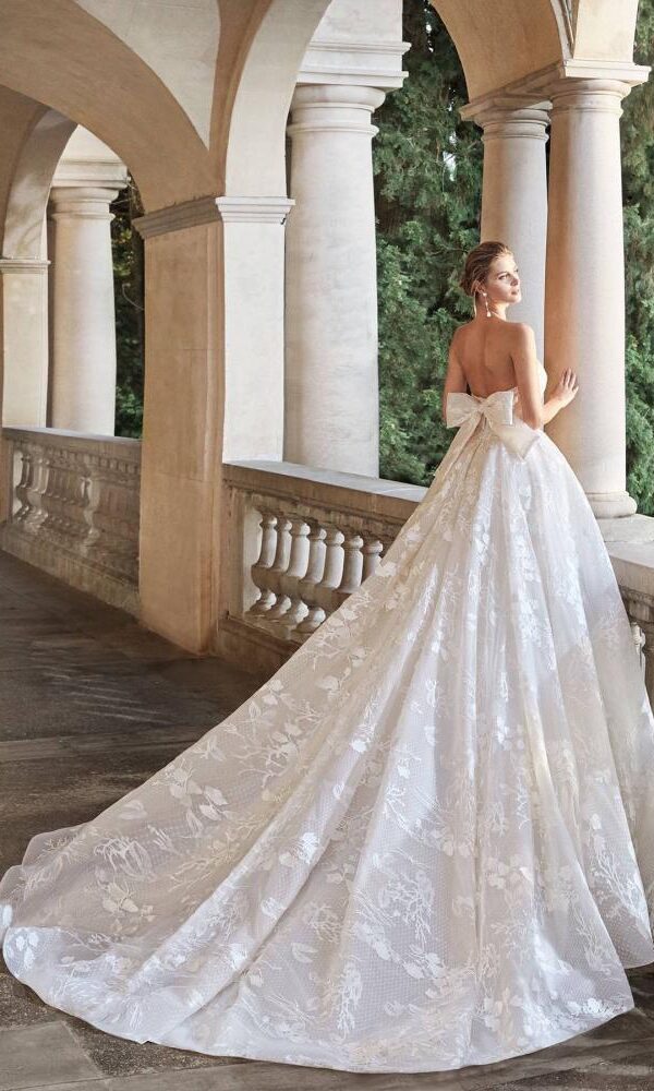 rosa clara birmania 01