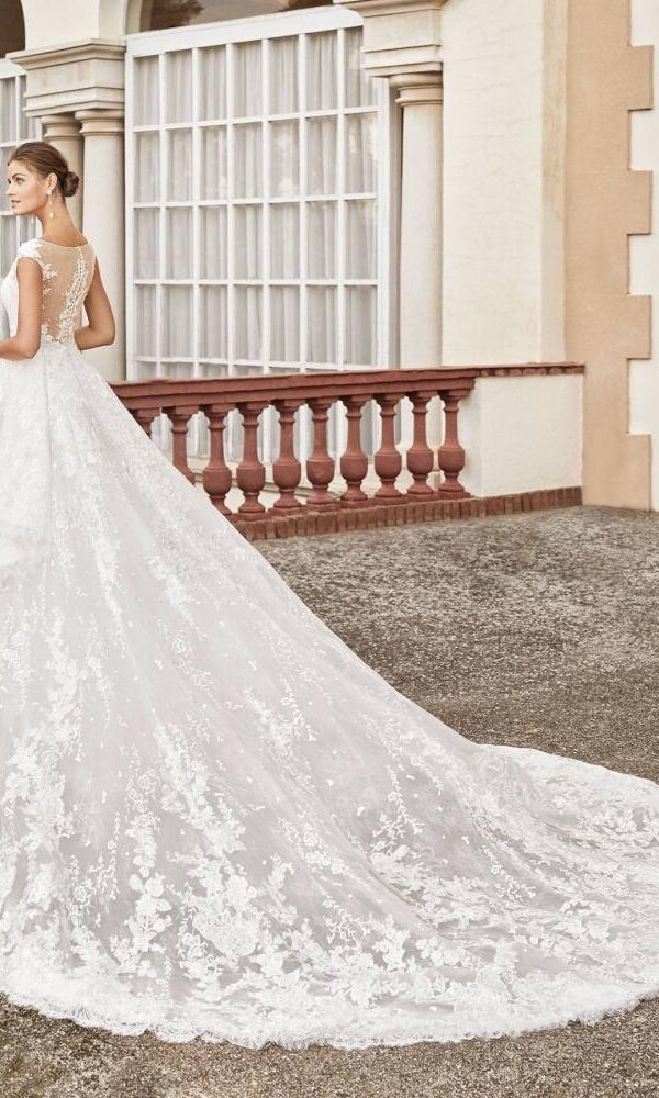 rosa clara bonito 01