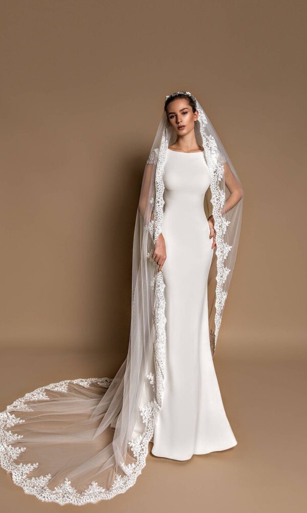 Veils F 9280