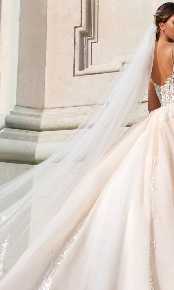 Wedding Dress Ross Formal Wear Ross Wedding Dress By Sholomit Shop Online  Schedule A