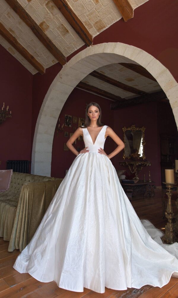 Angelic dreams Chaicy