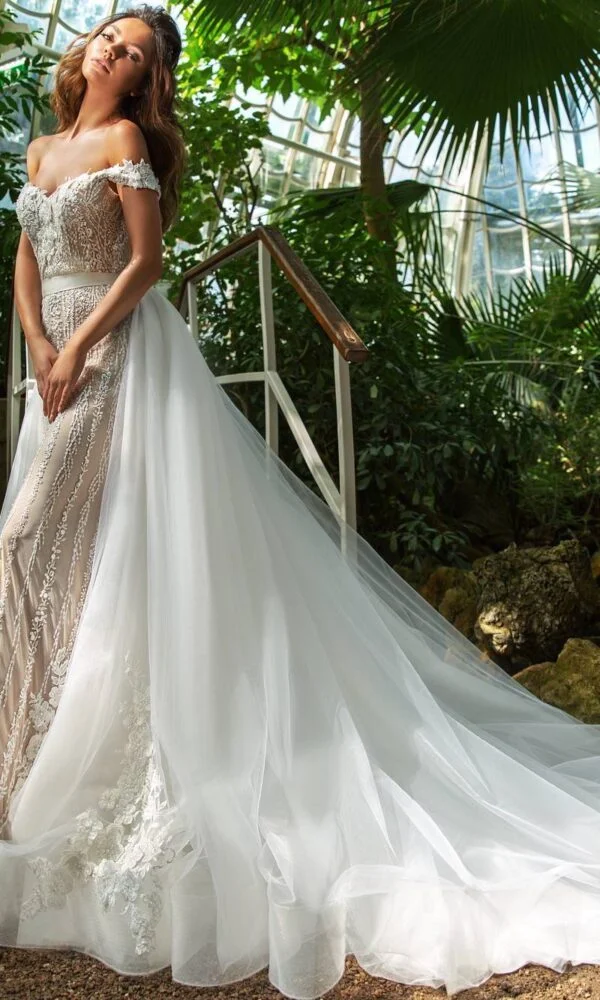 Formal Dresses Wedding Dresses At Ross A Formal Jewish Wedding At Fresh Meadow Country Club In Formal Dresses Wedding Dresses At Ross A Formal Jewish Wedding At Fresh Meadow Country Club In