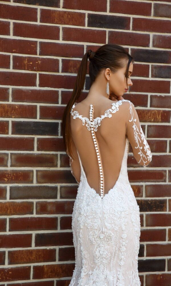 Heart's desire 3001a