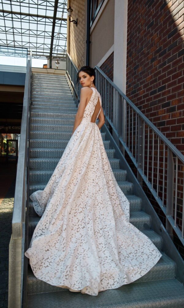 Heart's desire 3007a