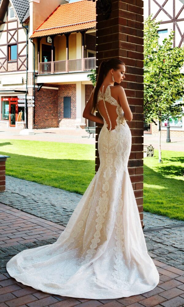 Heart's desire 3009a