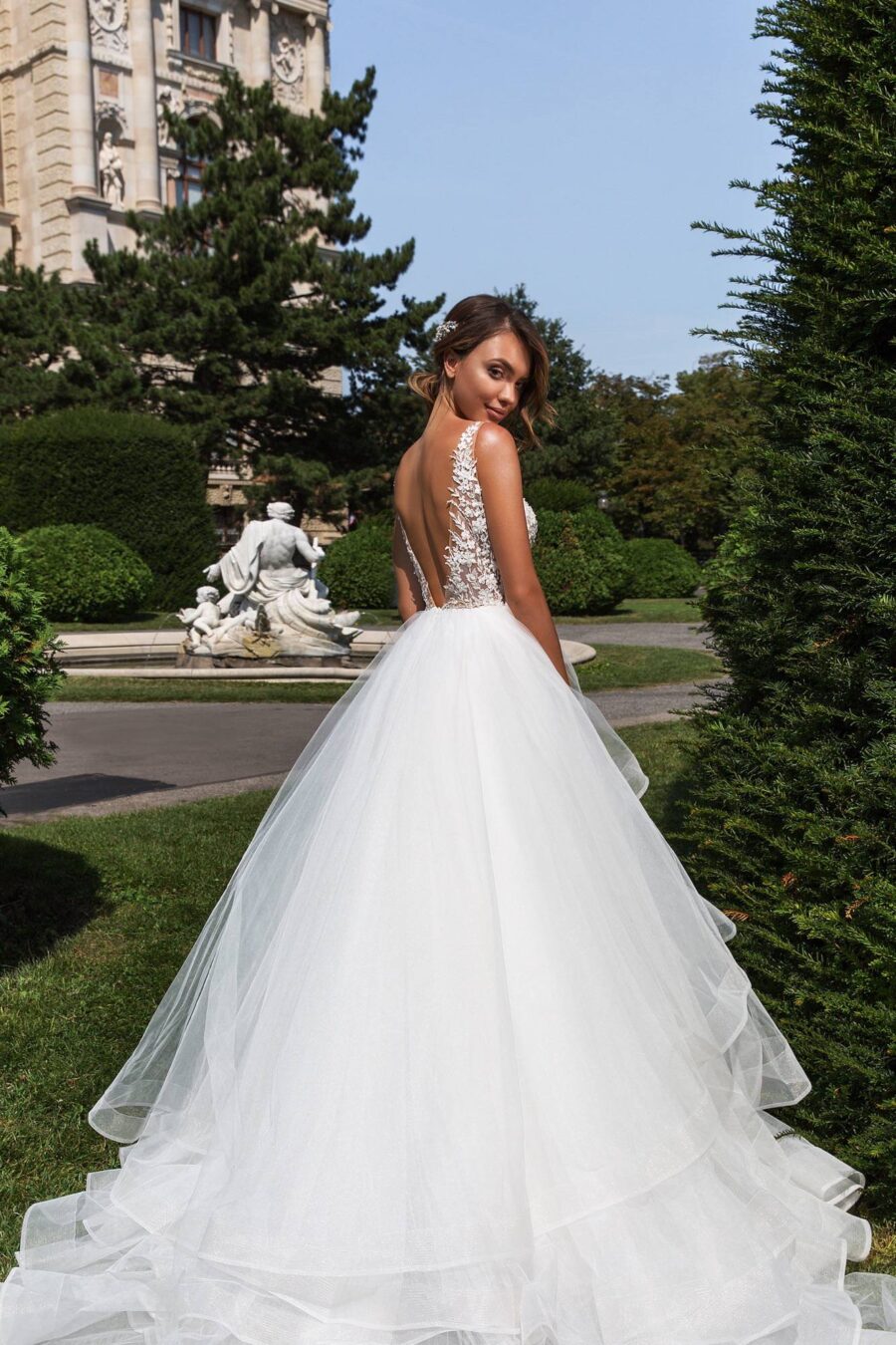 Royal garden kornelia 02