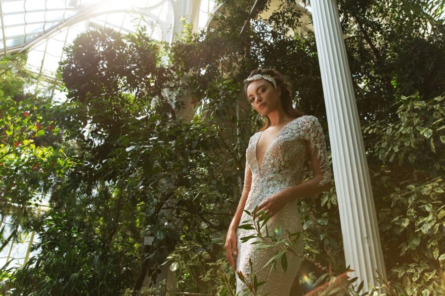 Royal garden mireya 02