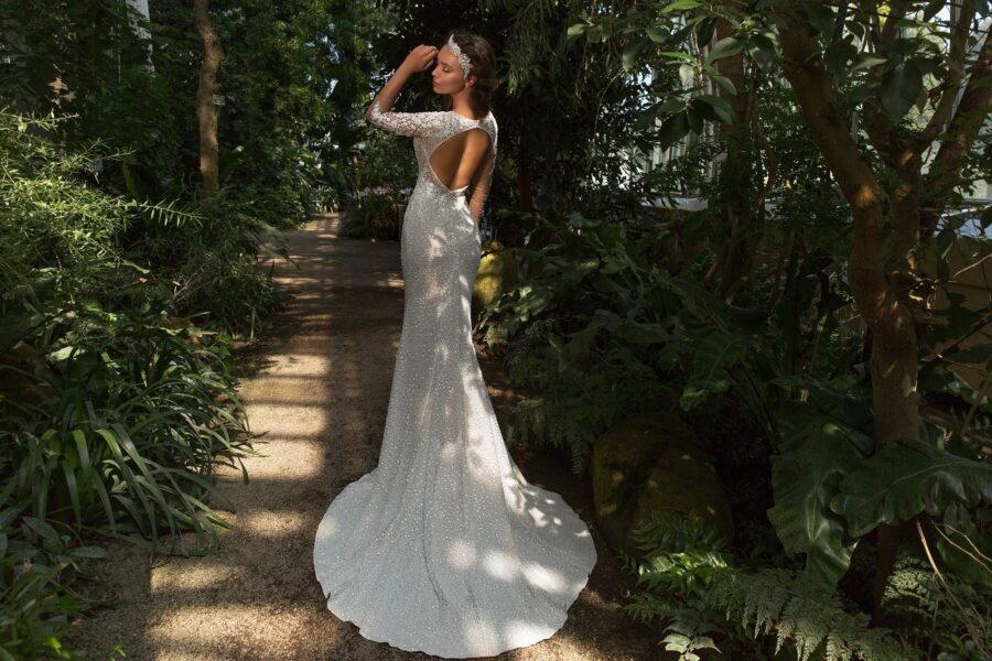 Royal garden mireya 01