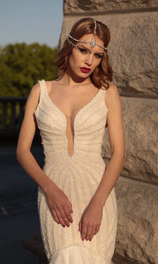 Simple perfection 1826 (1)