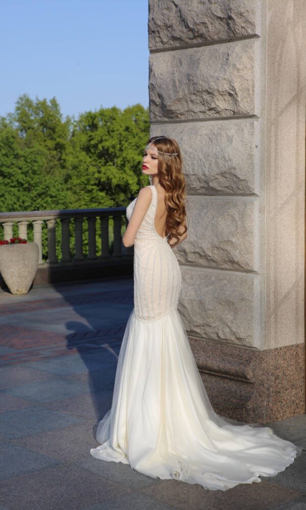 Simple perfection 1826 (2)