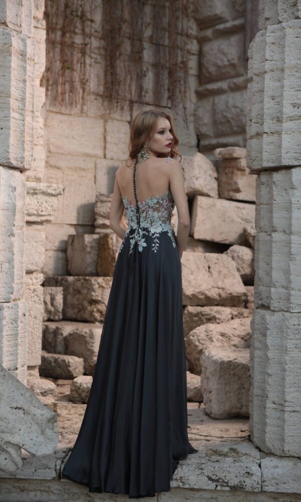 Simple perfection 1840 (1)