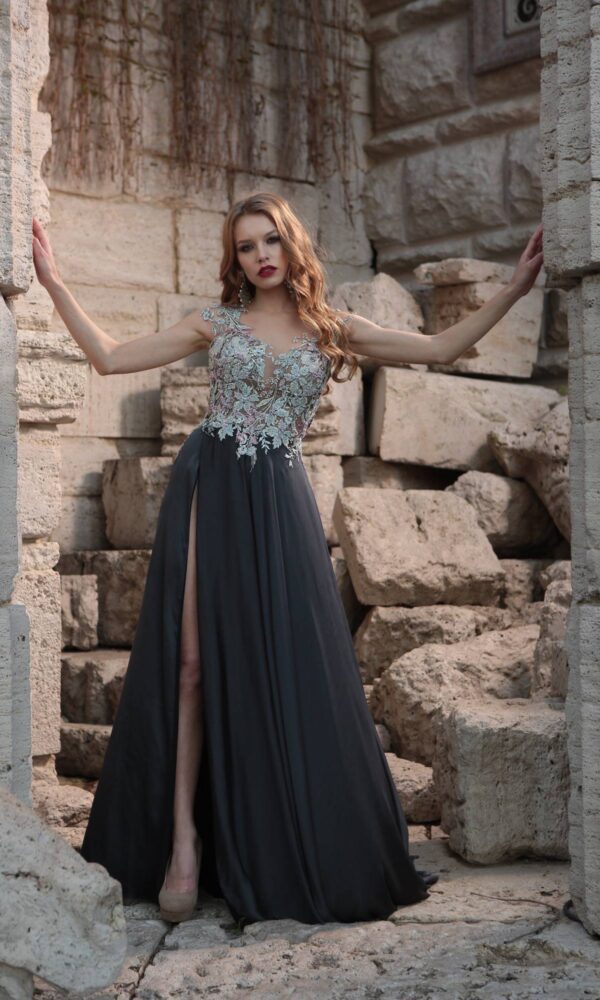 Simple perfection 1840