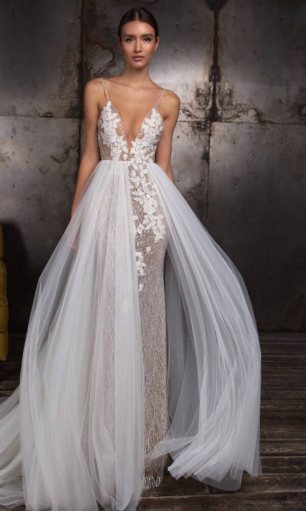 timeless beauty magic