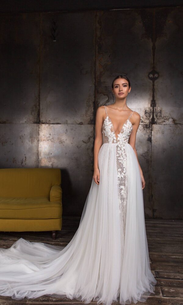 timeless beauty magic (1)