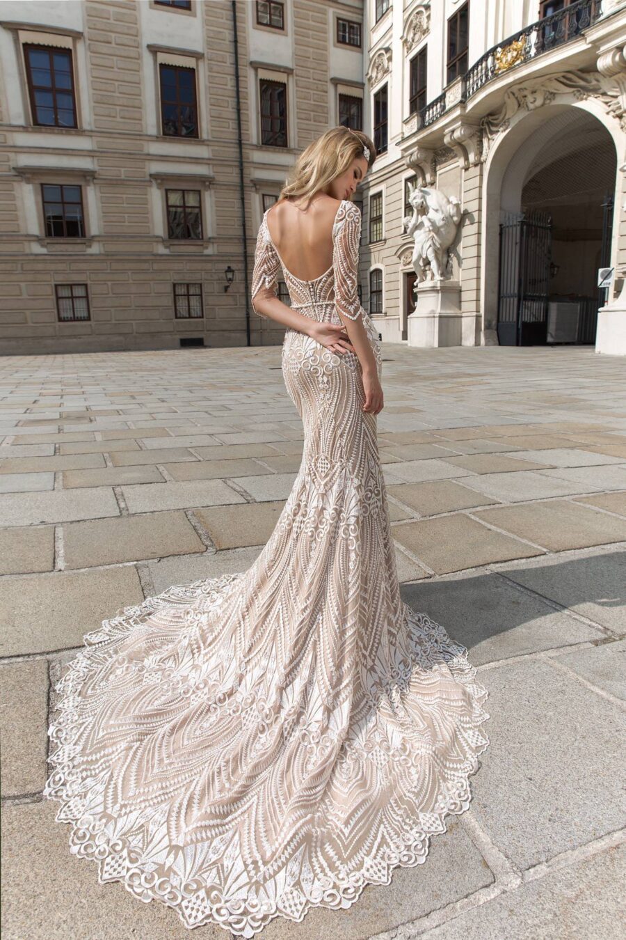 Royal garden valery 02