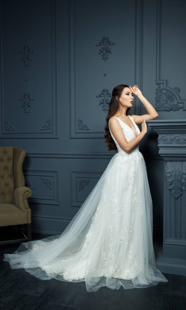 Maria Mitchello Damian_1