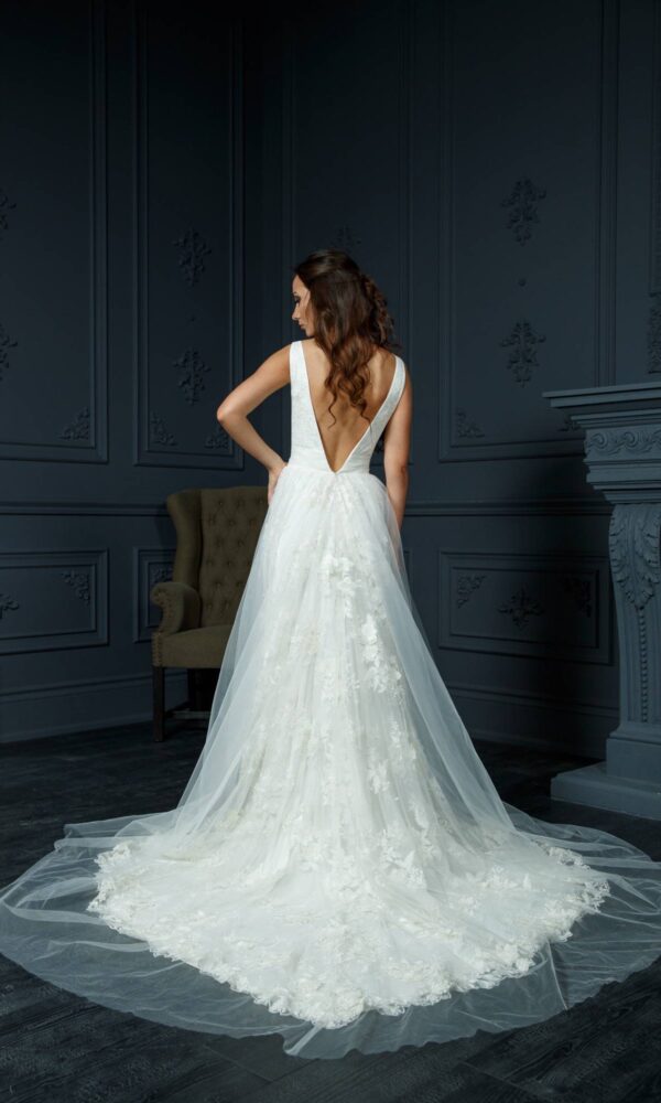 Maria Mitchello Damian_2