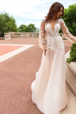 Monaco Campaign Alison (5)
