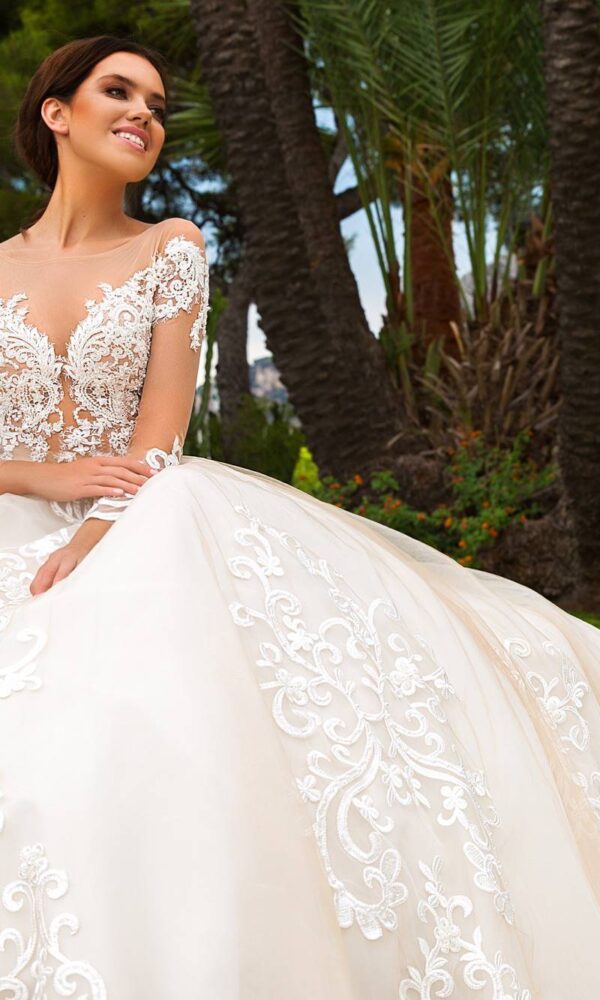 Monaco Campaign Ellery (1 )