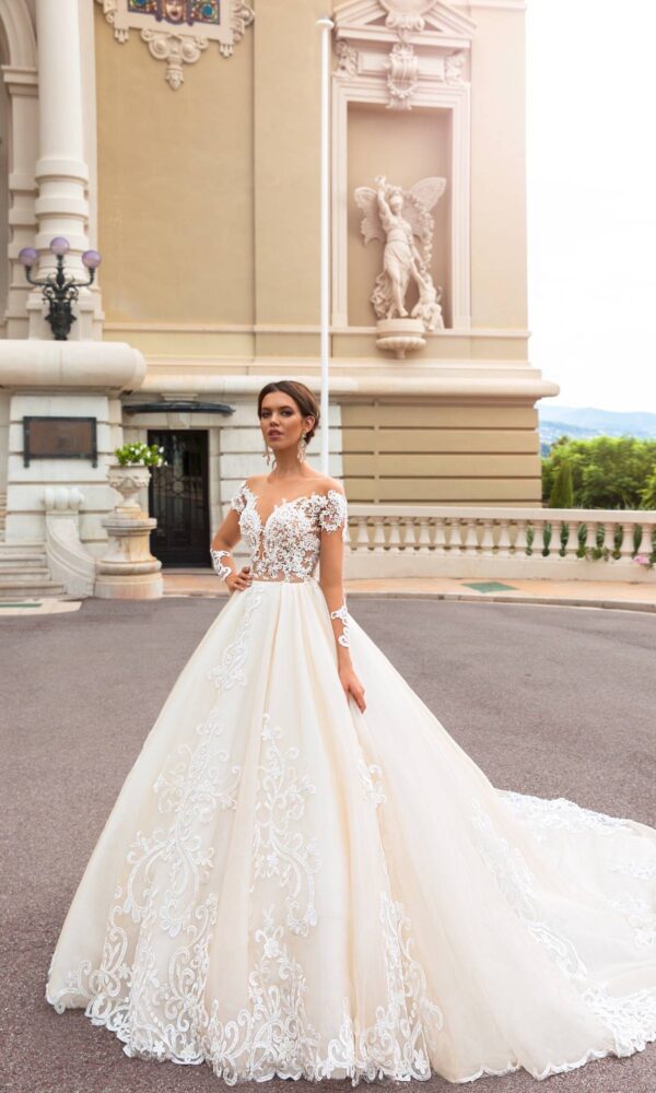 Monaco Campaign Ellery (2 )