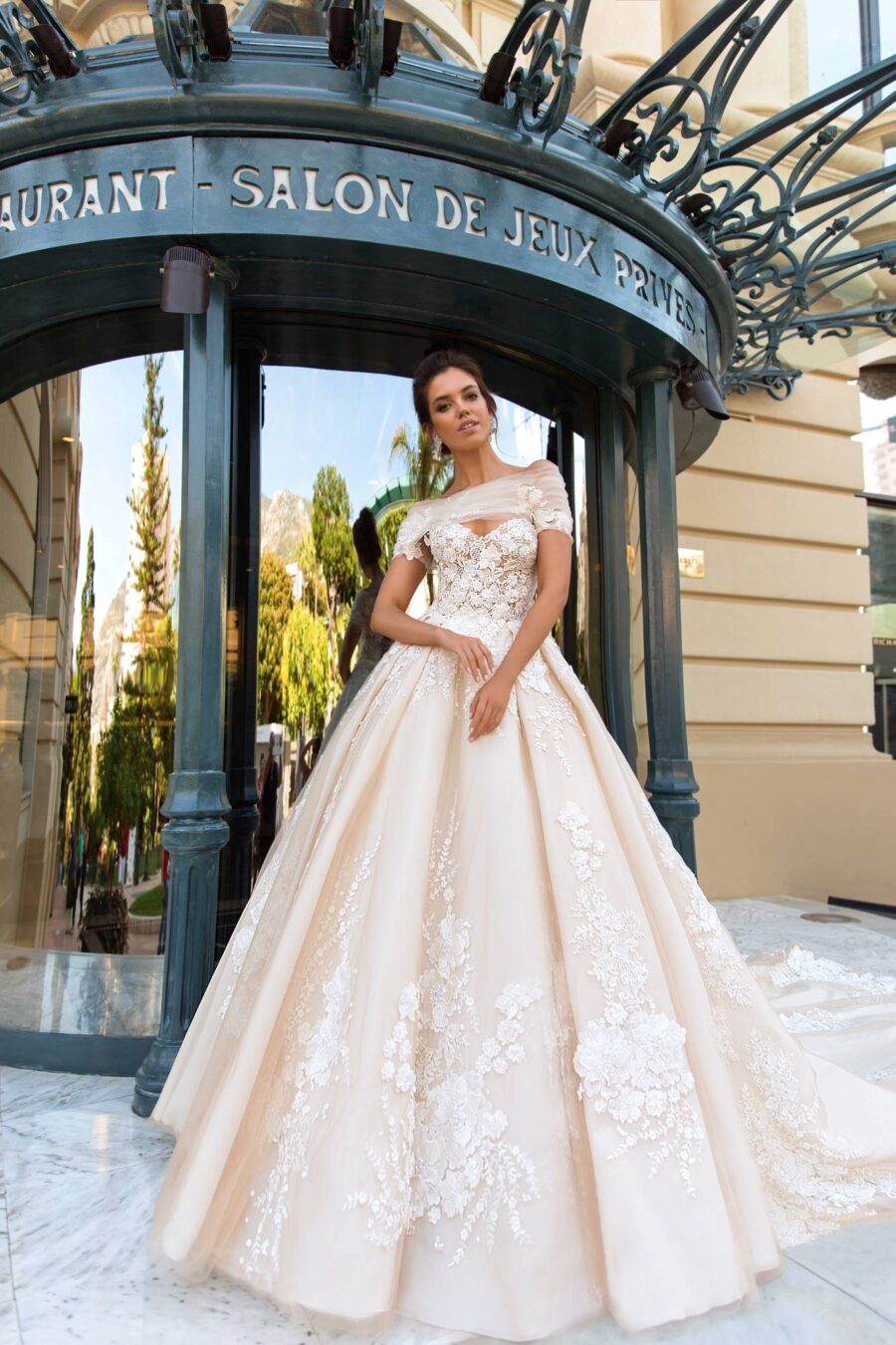 Monaco campaign emilia ( 2)