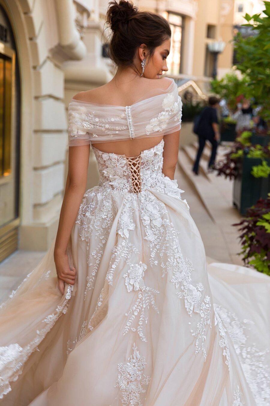 Monaco campaign emilia (4)