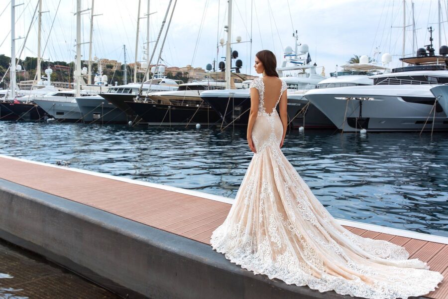 Monaco campaign marchesa (4)