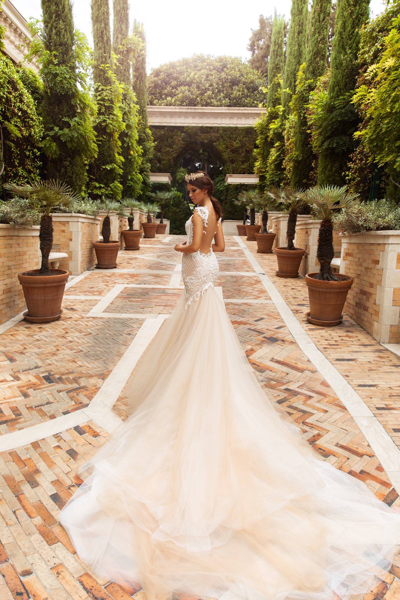 Monaco campaign solange (1) Monaco campaign solange (1)