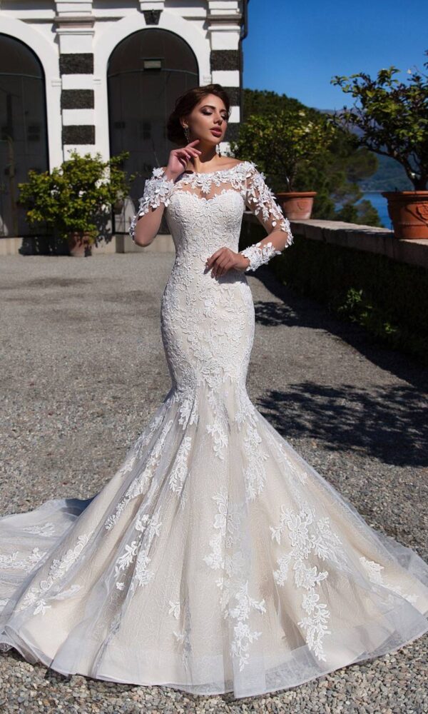 Mystery Daniela 16862 (1)