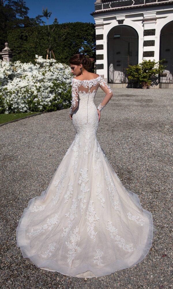 Mystery Daniela 16862 (2)