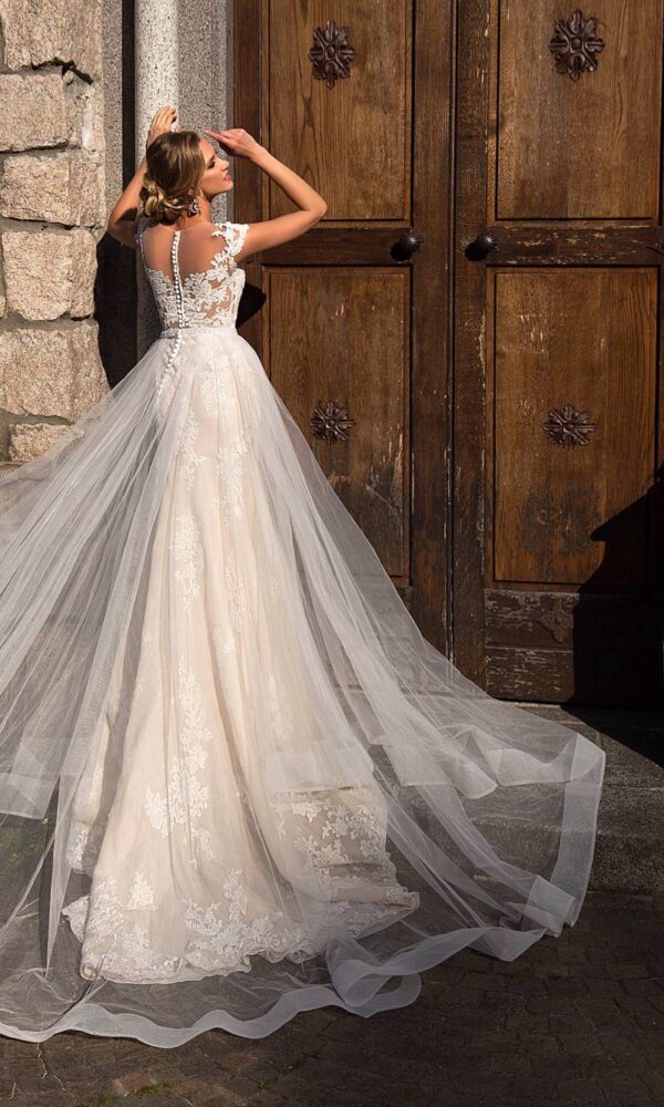 Mystery Deliah 16873 (2)