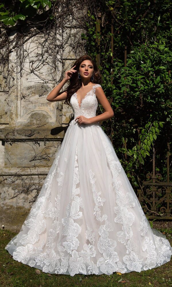 Mystery Dominica 17035 (1)