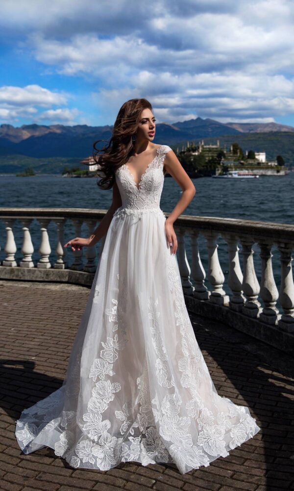 Mystery Dominica 17035 (2)