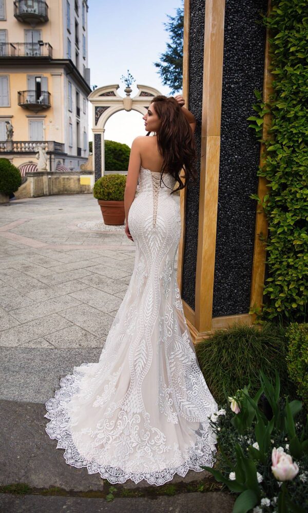 Mystery Doriana 17038 (2)