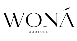 WONA Couture