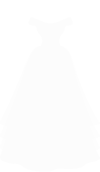 Ball Gown Silhouette