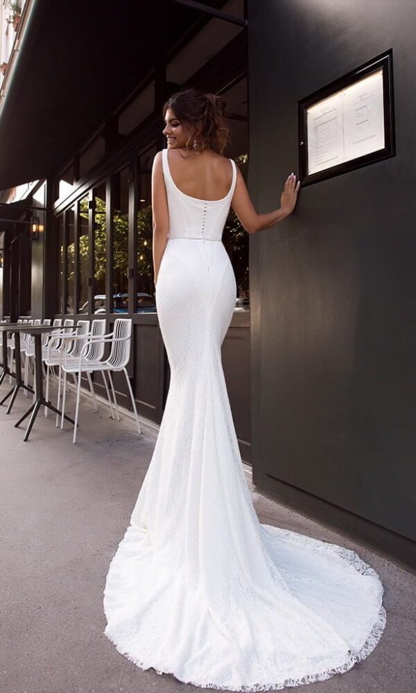 Oksana Mukha Alana 2