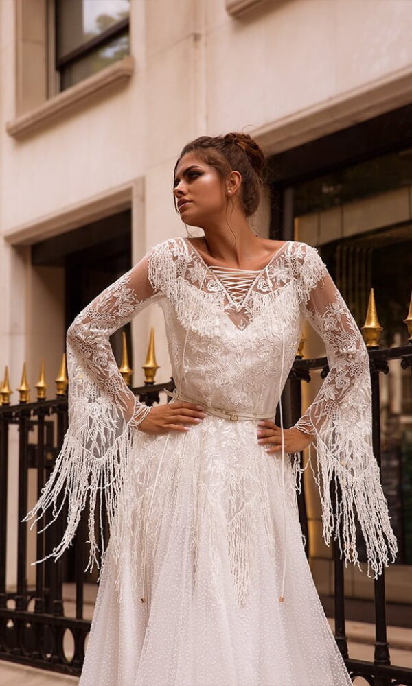 Oksana Mukha Janett 2