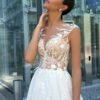 Paris Laima 1