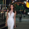 Paris Shella 1