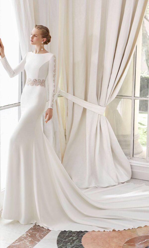 rosa clara martina 1