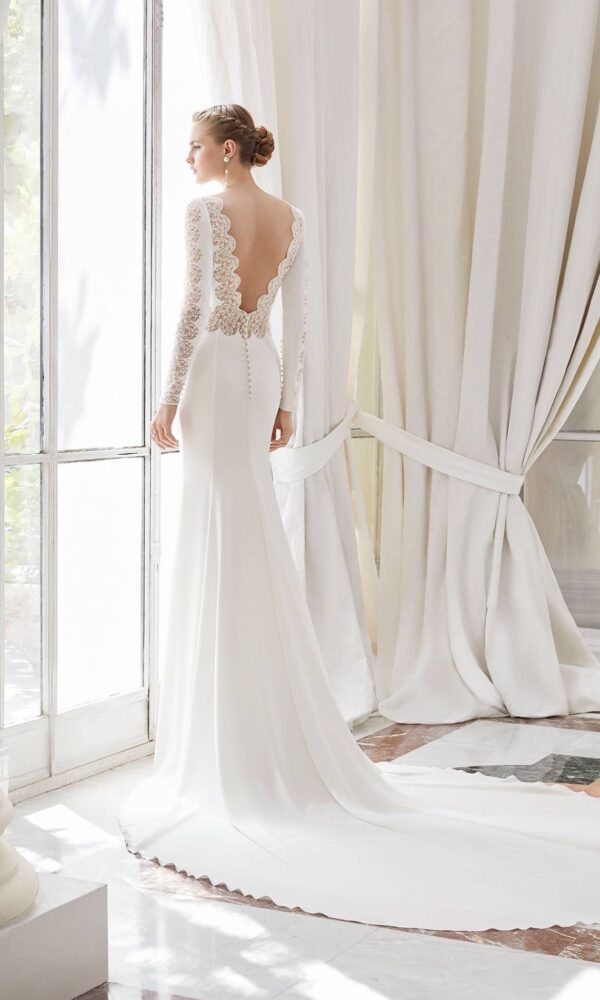 rosa clara martina 2