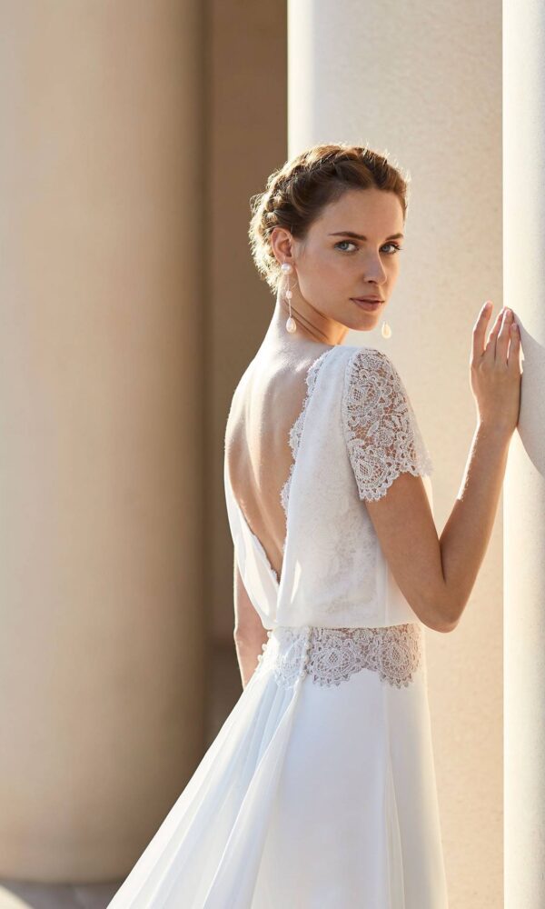 rosa clara salitre 2