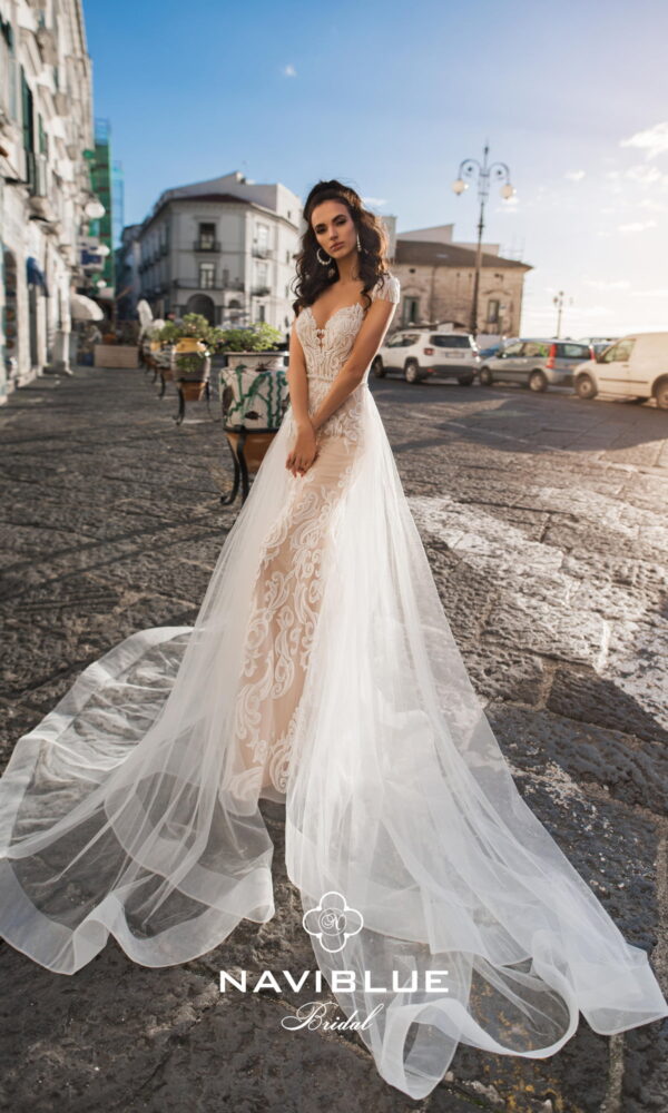 naviblue nastya 18310