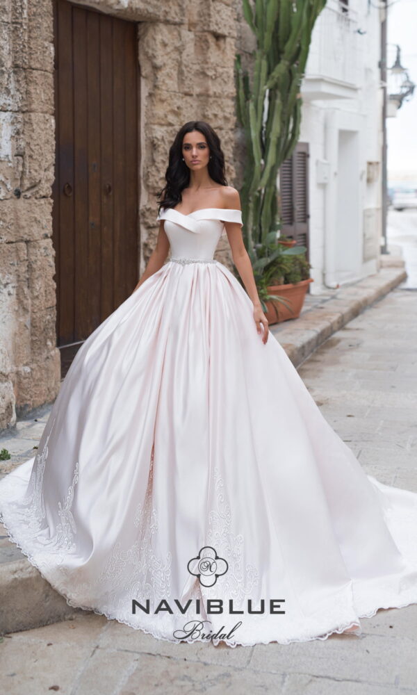 naviblue nella 18324