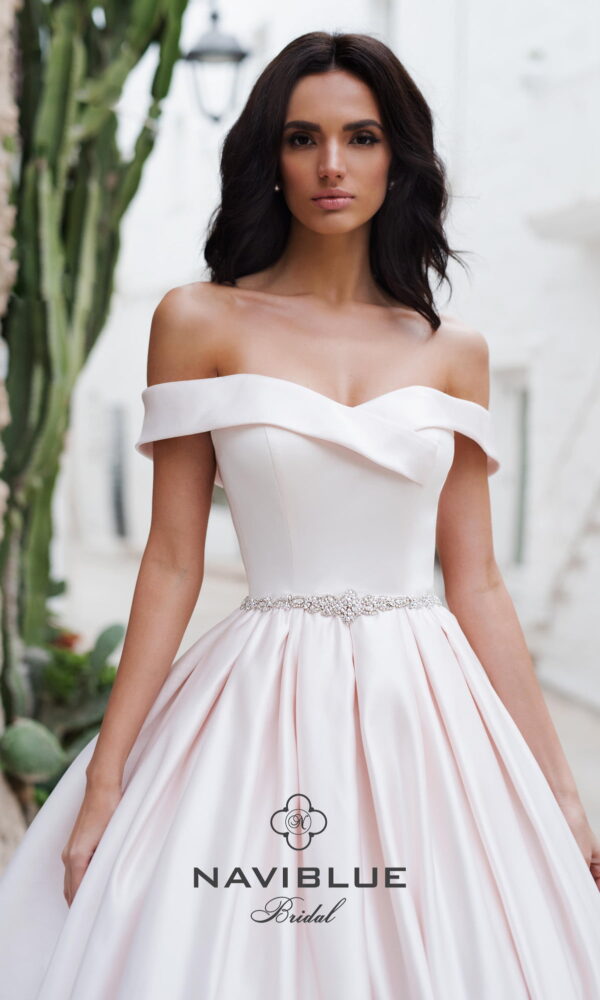 naviblue nella 18324 a