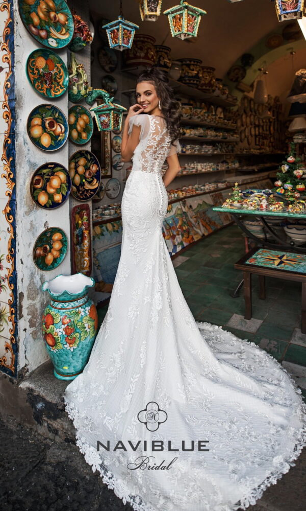 naviblue nerissa 18333 a