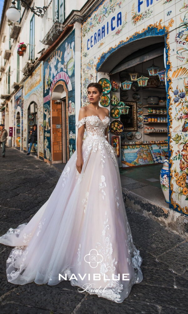 naviblue noelle 20016